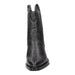 Cats Western Stiefelette Kaltfutter - SchuhEggers.de