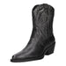 Cats Western Stiefelette Kaltfutter - SchuhEggers.de