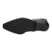 Cats Western Stiefelette Kaltfutter - SchuhEggers.de