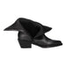 Cats Western Stiefelette Kaltfutter - SchuhEggers.de