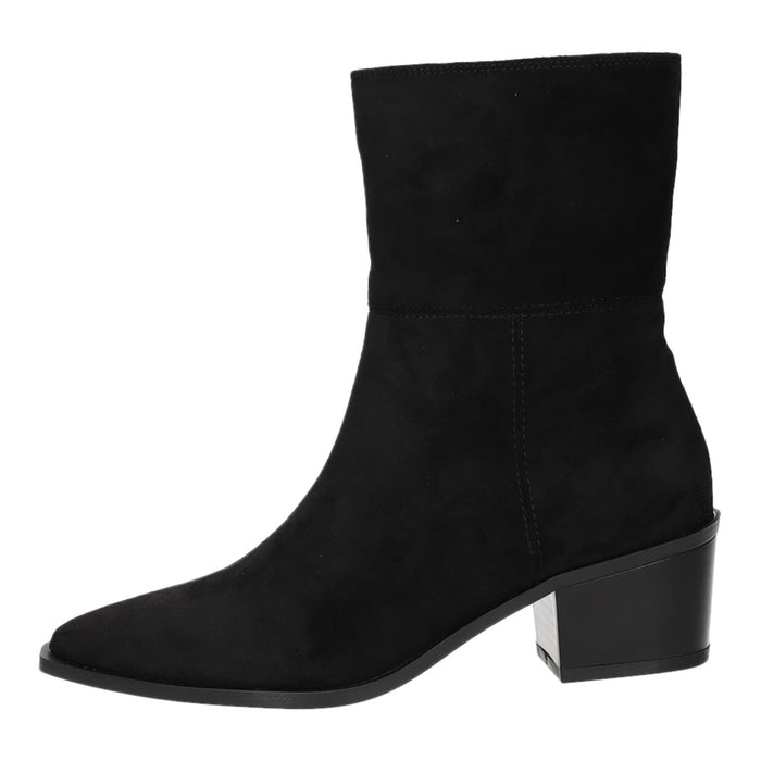 Cats Western Stiefelette Kaltfutter