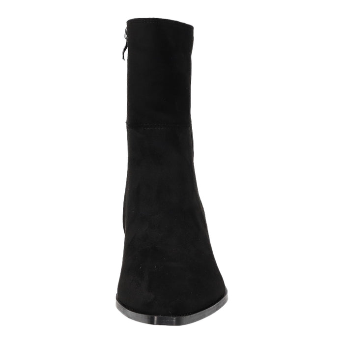 Cats Western Stiefelette Kaltfutter