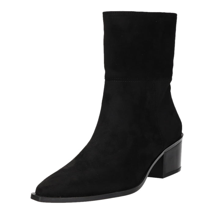 Cats Western Stiefelette Kaltfutter