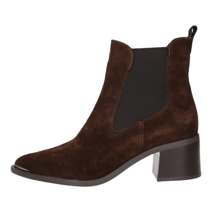 Tamaris Western Stiefelette Kaltfutter