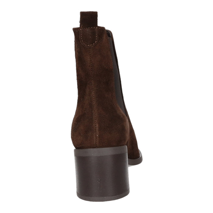 Tamaris Western Stiefelette Kaltfutter