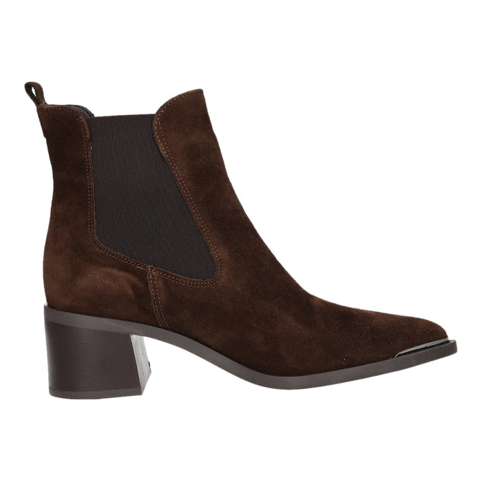 Tamaris Western Stiefelette Kaltfutter