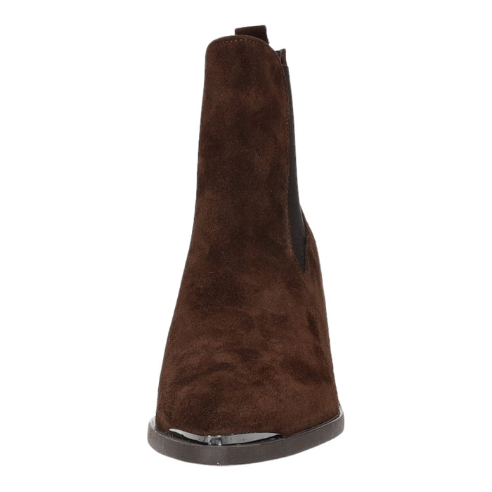 Tamaris Western Stiefelette Kaltfutter