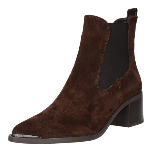 Tamaris Western Stiefelette Kaltfutter - SchuhEggers.de