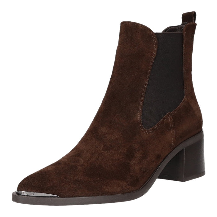 Tamaris Western Stiefelette Kaltfutter