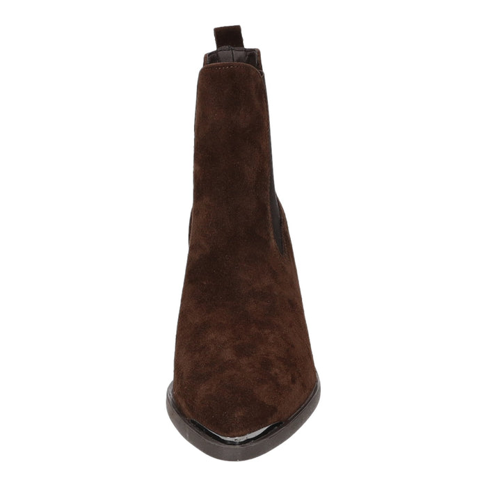 Tamaris Western Stiefelette Kaltfutter