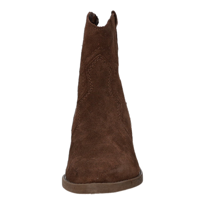 Tamaris Western Stiefelette Kaltfutter