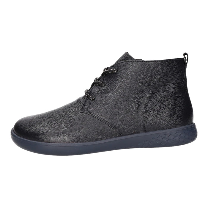 Remonte Stiefelette Kaltfutter mit Mehrweite (diverse Böden) Form: H-Cloe