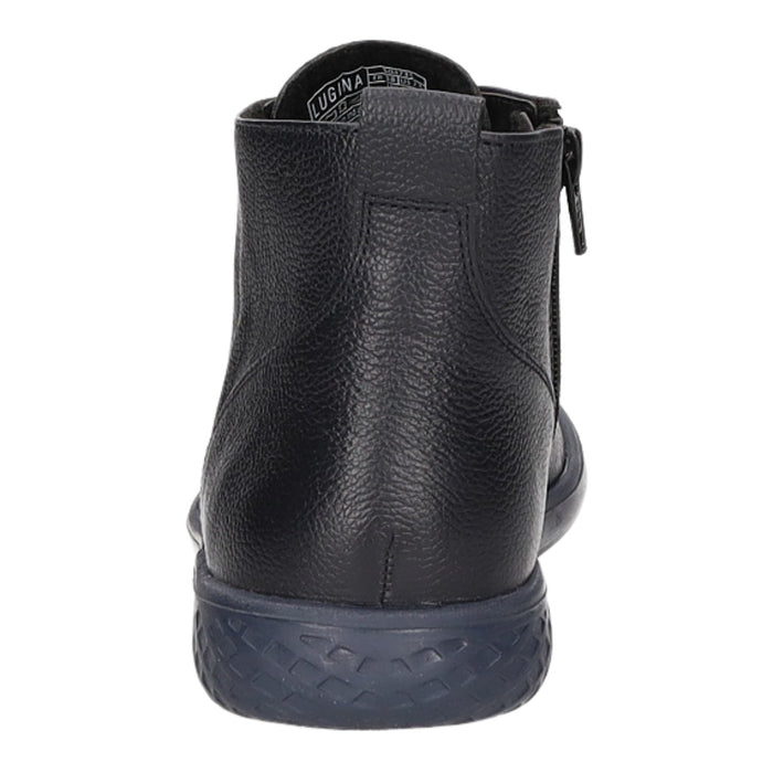 Remonte Stiefelette Kaltfutter mit Mehrweite (diverse Böden) Form: H-Cloe