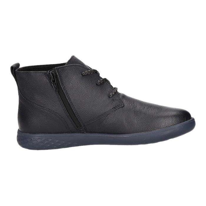 Remonte Stiefelette Kaltfutter mit Mehrweite (diverse Böden) Form: H-Cloe