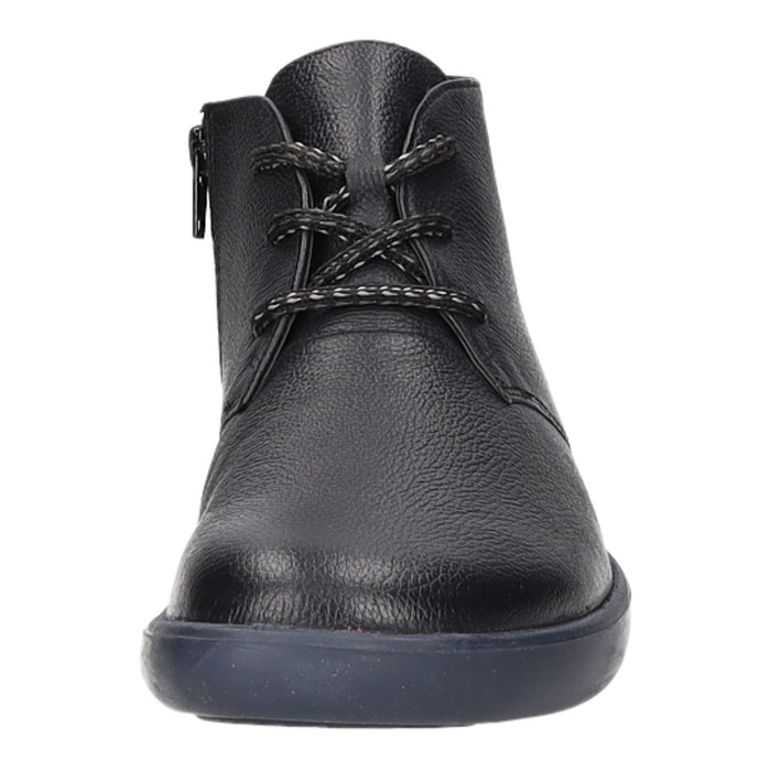 Remonte Stiefelette Kaltfutter mit Mehrweite (diverse Böden) Form: H-Cloe