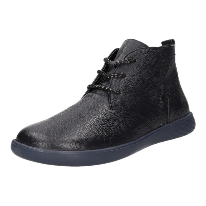 Remonte Stiefelette Kaltfutter mit Mehrweite (diverse Böden) Form: H-Cloe