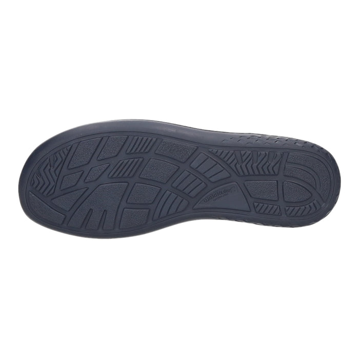 Remonte Stiefelette Kaltfutter mit Mehrweite (diverse Böden) Form: H-Cloe