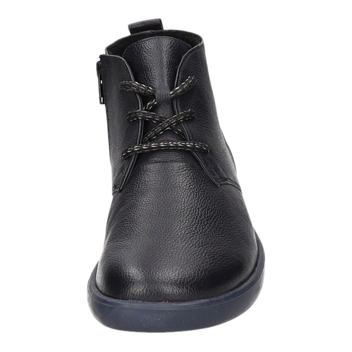 Remonte Stiefelette Kaltfutter mit Mehrweite (diverse Böden) Form: H-Cloe