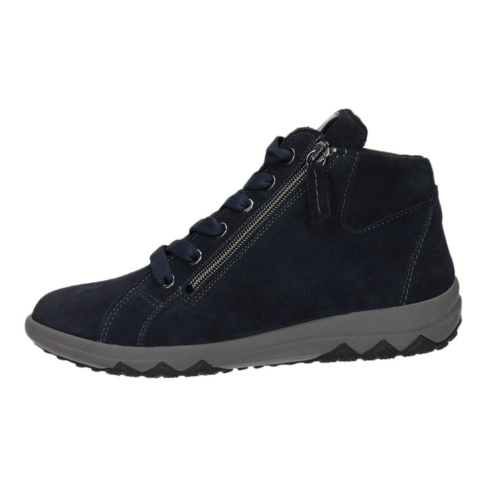 Remonte Stiefelette Kaltfutter mit Mehrweite (diverse Böden) Form: H-Teresa