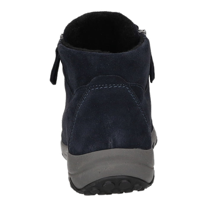 Remonte Stiefelette Kaltfutter mit Mehrweite (diverse Böden) Form: H-Teresa