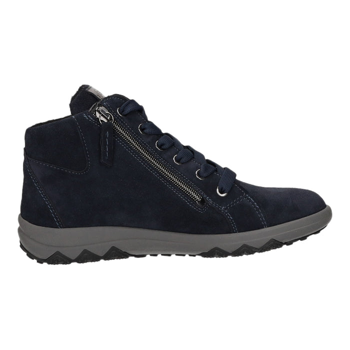 Remonte Stiefelette Kaltfutter mit Mehrweite (diverse Böden) Form: H-Teresa