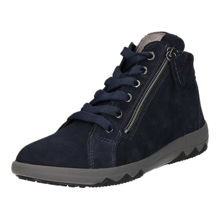 Remonte Stiefelette Kaltfutter mit Mehrweite (diverse Böden) Form: H-Teresa