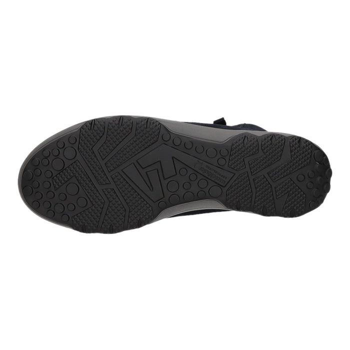 Remonte Stiefelette Kaltfutter mit Mehrweite (diverse Böden) Form: H-Teresa