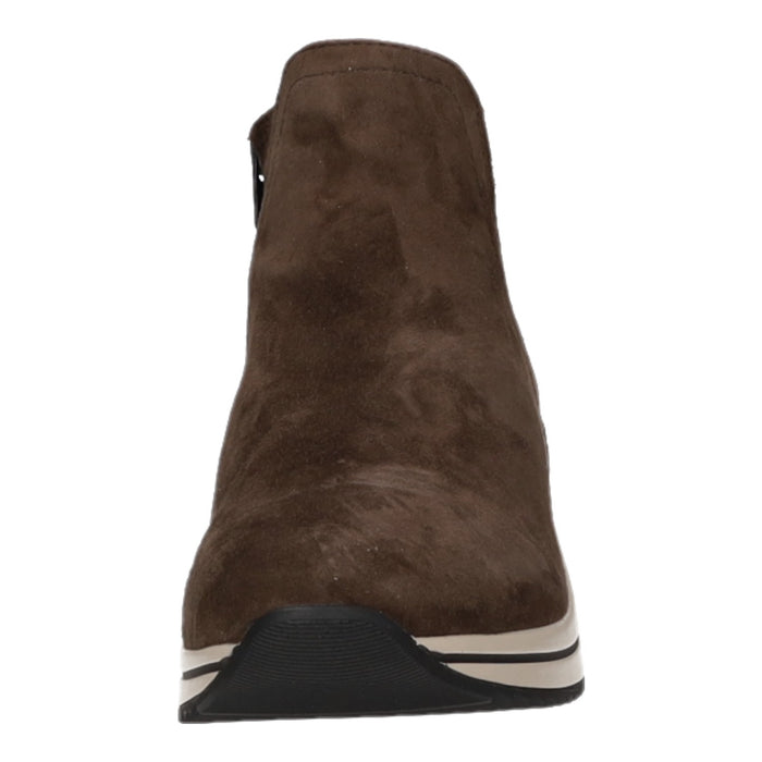 Remonte Stiefelette Kaltfutter mit Mehrweite (diverse Böden)
