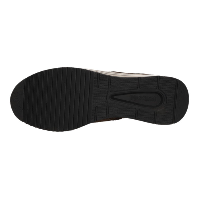 Remonte Stiefelette Kaltfutter mit Mehrweite (diverse Böden)