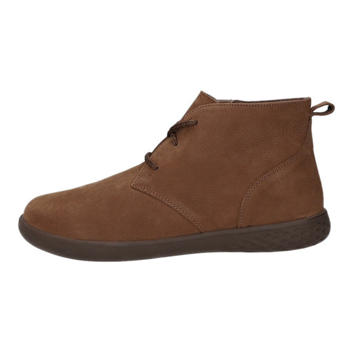 Waldläufer Stiefelette Kaltfutter mit Mehrweite (diverse Böden) H-Cloé - SchuhEggers.de