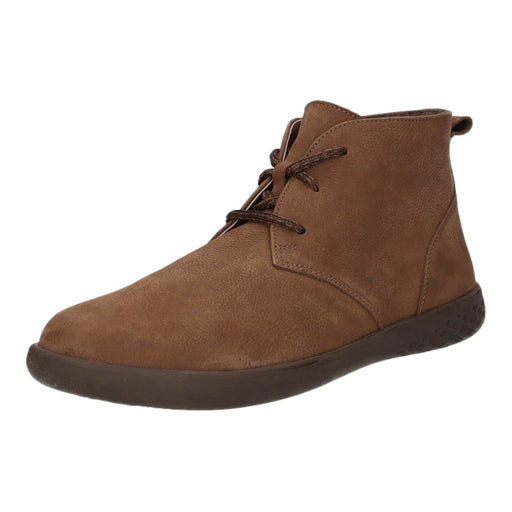 Waldläufer Stiefelette Kaltfutter mit Mehrweite (diverse Böden) H-Cloé - SchuhEggers.de