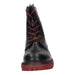 BOXX Schnürstiefelette Warmfutter bis 35mm Absatz (casual) - SchuhEggers.de
