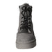 Rieker Schnürstiefelette Warmfutter bis 35mm Absatz (casual) - SchuhEggers.de