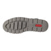 Rieker Schnürstiefelette Warmfutter bis 35mm Absatz (casual) - SchuhEggers.de
