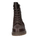 Remonte Schnürstiefelette Warmfutter bis 35mm Absatz (casual) - SchuhEggers.de