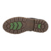 Remonte Schnürstiefelette Warmfutter bis 35mm Absatz (casual) - SchuhEggers.de