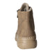 Rieker Schnürstiefelette Warmfutter bis 35mm Absatz (casual) - SchuhEggers.de