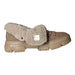 Rieker Schnürstiefelette Warmfutter bis 35mm Absatz (casual) - SchuhEggers.de