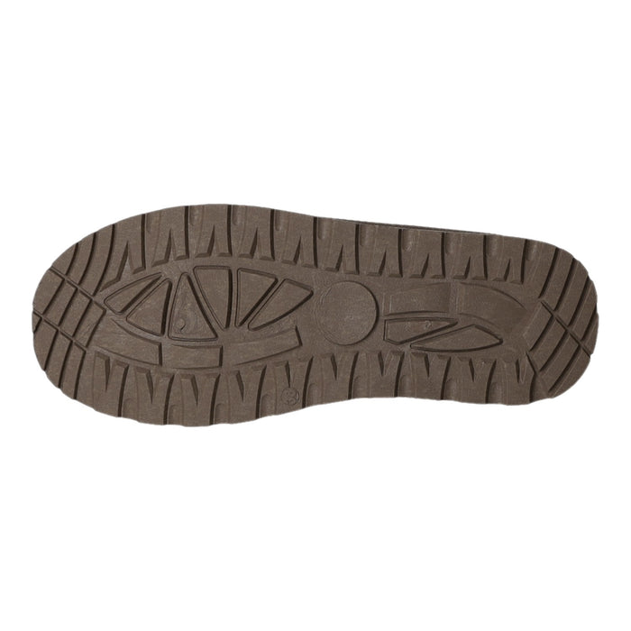Tom Tailor Schnürstiefelette Warmfutter bis 35mm Absatz (casual)