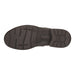BOXX Schnürstiefelette Warmfutter bis 35mm Absatz (casual) - SchuhEggers.de