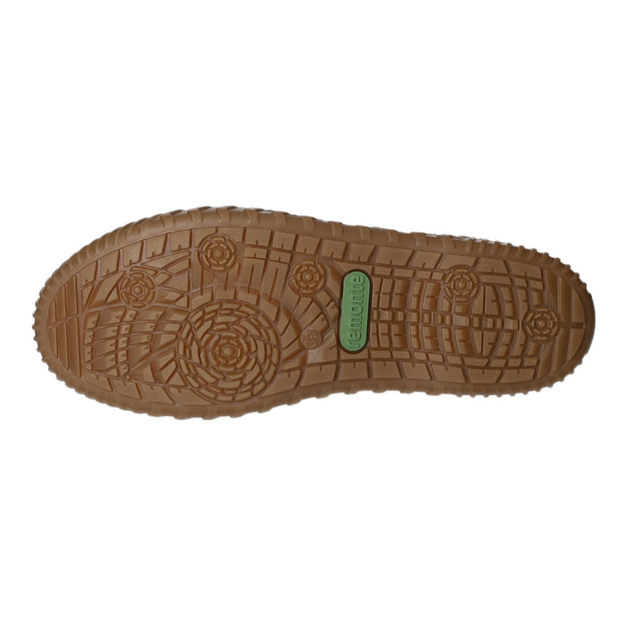 Remonte Schnürstiefelette Warmfutter bis 35mm Absatz (casual)