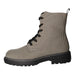 BOXX Schnürstiefelette Warmfutter bis 35mm Absatz (casual) - SchuhEggers.de