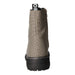 BOXX Schnürstiefelette Warmfutter bis 35mm Absatz (casual) - SchuhEggers.de