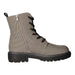 BOXX Schnürstiefelette Warmfutter bis 35mm Absatz (casual) - SchuhEggers.de