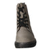 BOXX Schnürstiefelette Warmfutter bis 35mm Absatz (casual) - SchuhEggers.de
