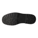 BOXX Schnürstiefelette Warmfutter bis 35mm Absatz (casual) - SchuhEggers.de