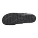 Josef Seibel Schlupf-/Reißverschlußstiefelette Warmfutter bis 35mm Absatz (casual) Naly 69 - SchuhEggers.de
