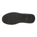 Alyssa Schlupf-/Reißverschlußstiefelette Warmfutter bis 35mm Absatz (casual) - SchuhEggers.de