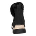 Rieker Schlupf-/Reißverschlußstiefelette Warmfutter bis 35mm Absatz (casual) - SchuhEggers.de