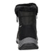 Rieker Schlupf-/Reißverschlußstiefelette Warmfutter bis 35mm Absatz (casual) - SchuhEggers.de